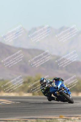 media/Oct-26-2025-Race Pace (Sun) [[c1447ca738]]/Verified/4-Turn 14 (1040am)/